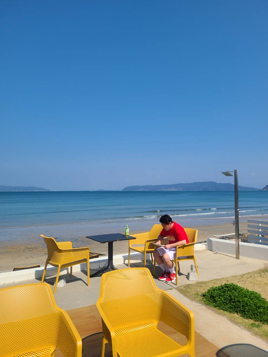 土居祥平@舞台｢ウェディング＆ハプニング｣4/25(土).26(日) tweet media