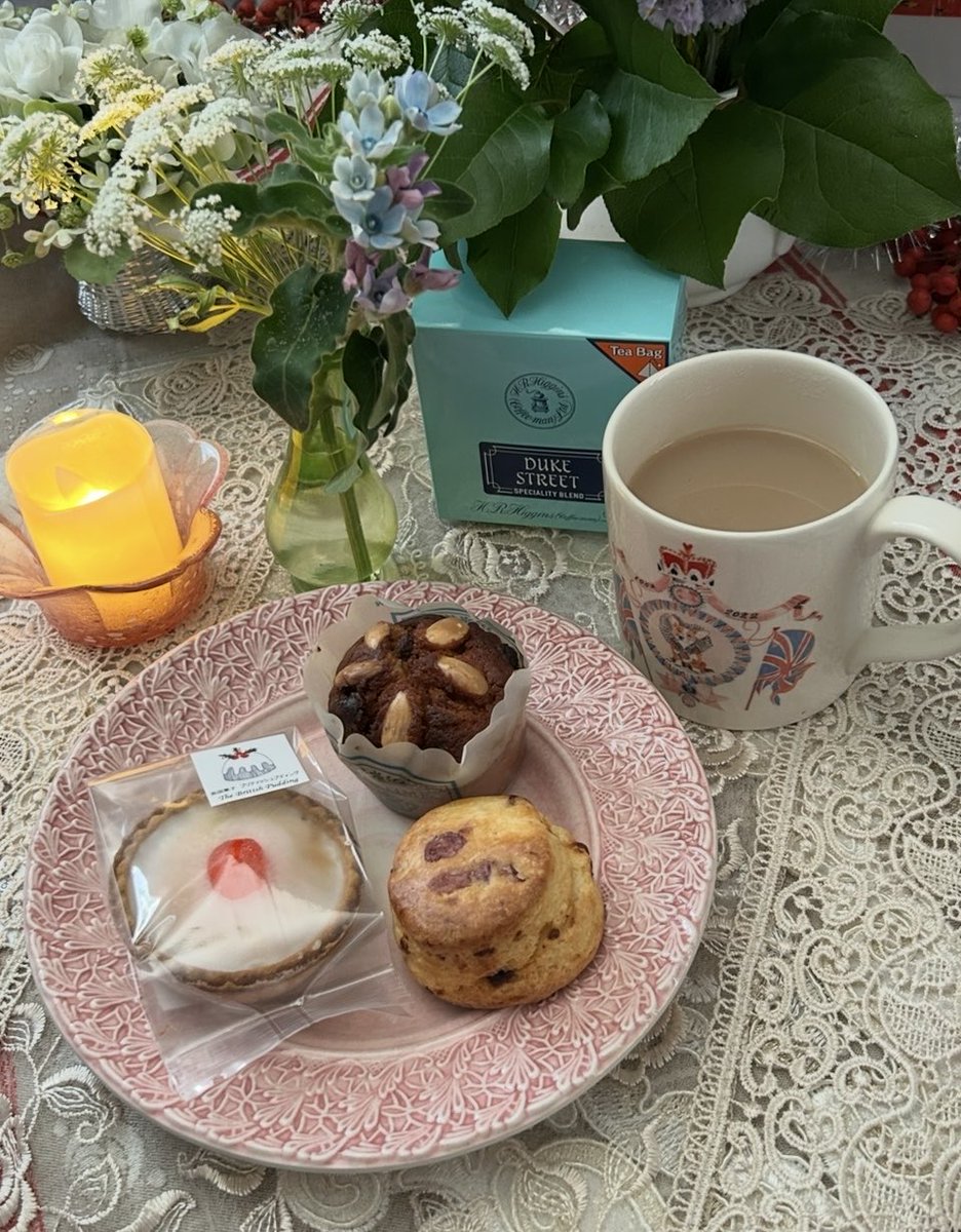 野乃花蝶子nonohanachoco tweet media