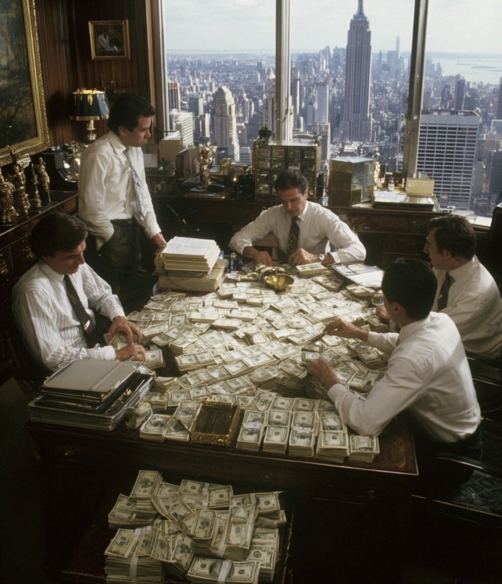 Digi (Delusional) tweet media