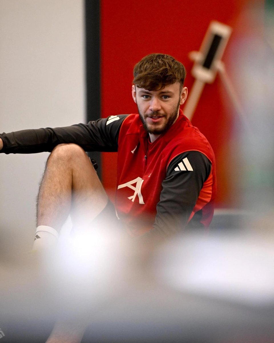 Waleed🇵🇸#slotout tweet media