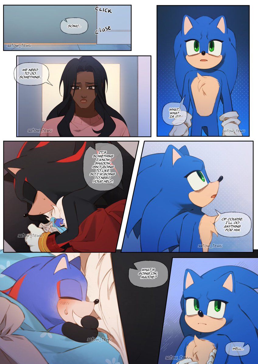 さ🫧🐉 tweet media