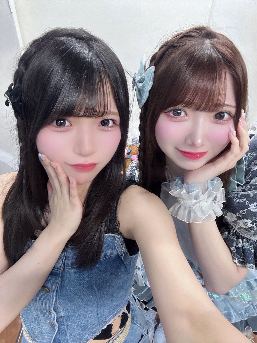 神緒みこと tweet media