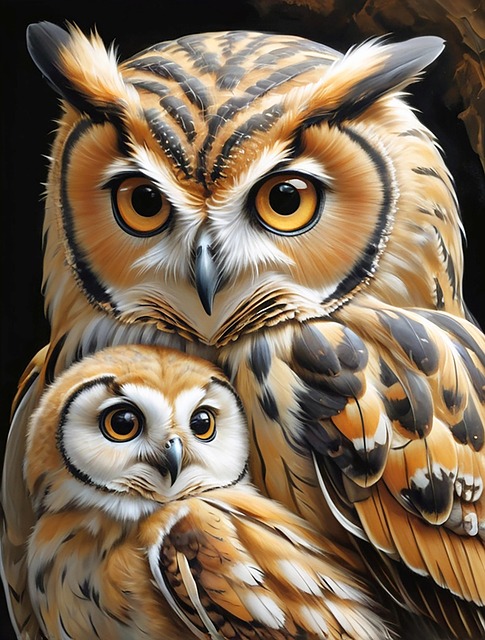 Jonathan Trung tweet media