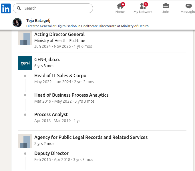 Libertarec tweet media