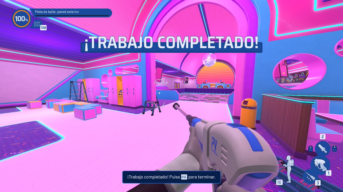 𝙊𝙘𝙚𝙨 tweet media