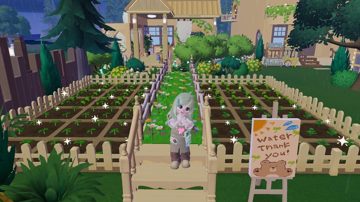 𝘂 𝗻 𝗶 。 tweet media