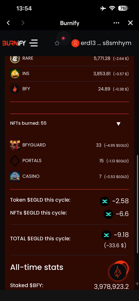 HereWeGo.MvX tweet media