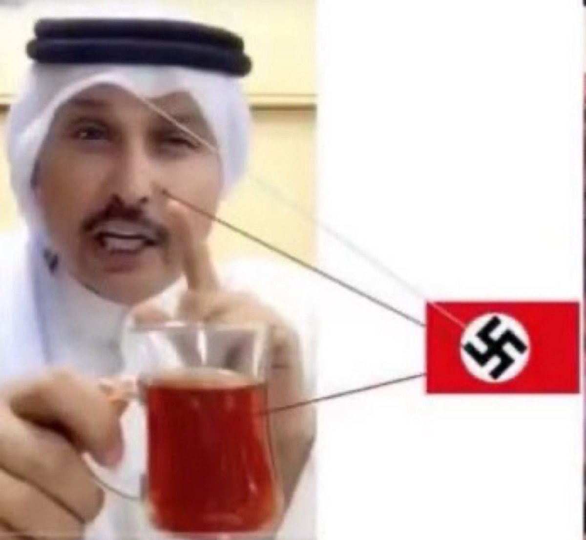 Ali عـــلـــيّ tweet media