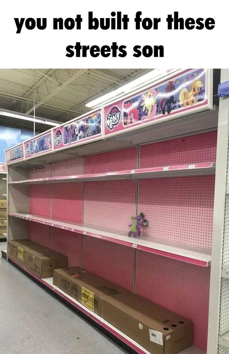 Birdie🇮🇳 tweet media