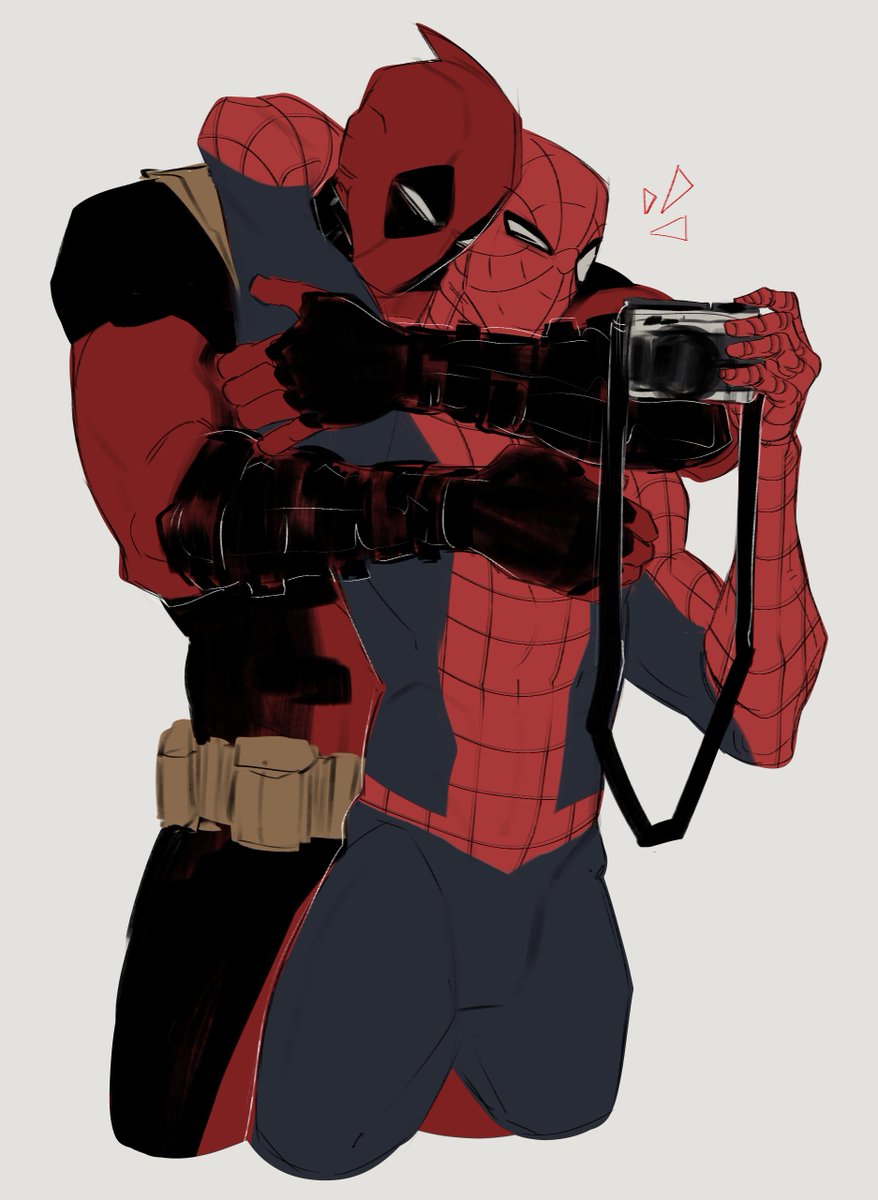 чертараш tweet media