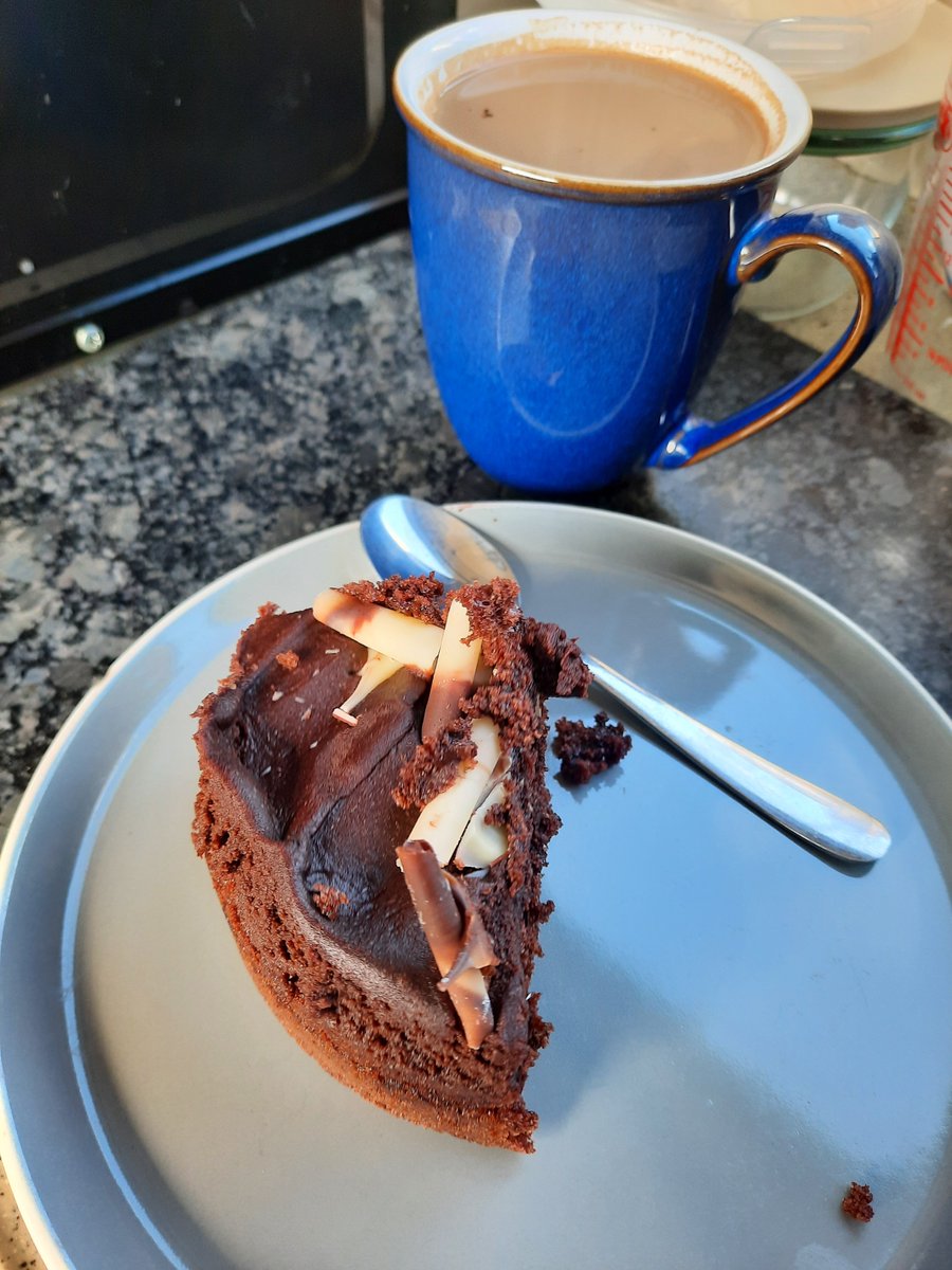 SwivelEyedLoon tweet media