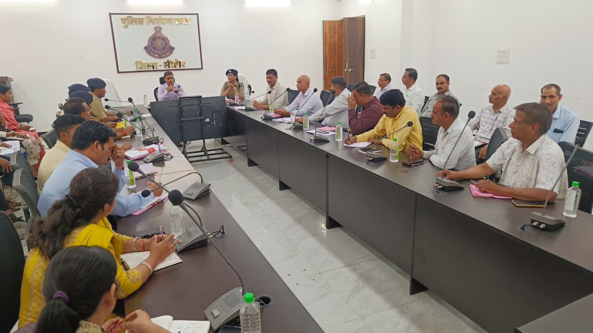 SP_SEHORE tweet media