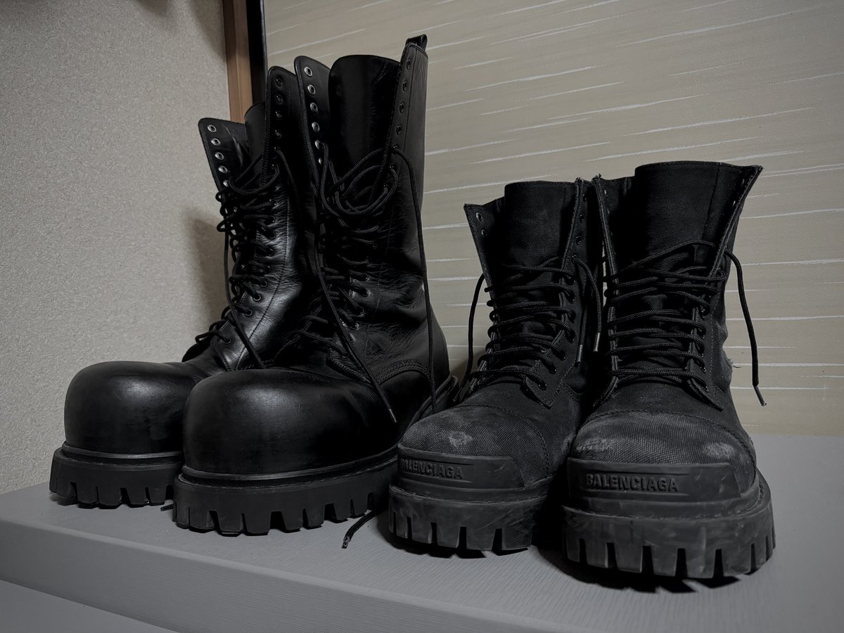 ʙ ᴜ ʀ ᴏ ʜ tweet media