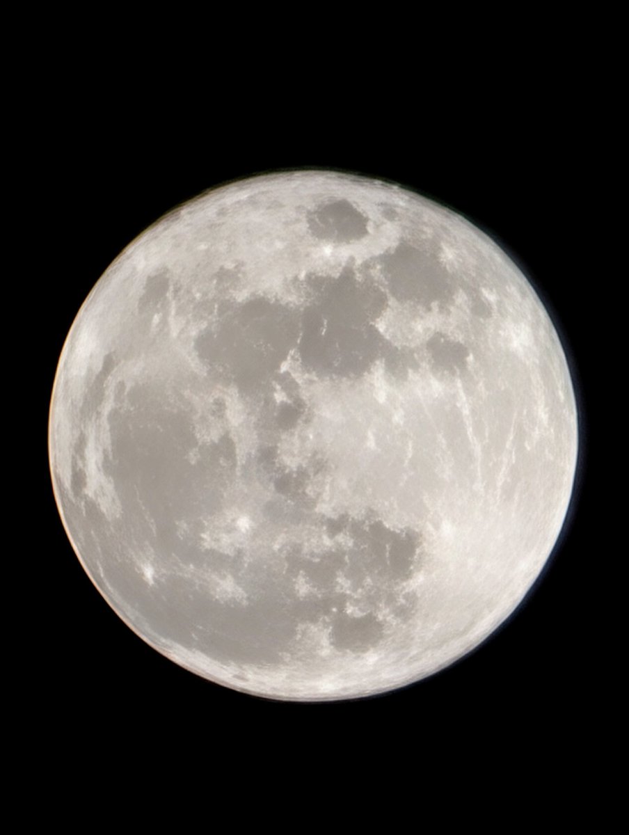 健人(けんてぃー👑) tweet media