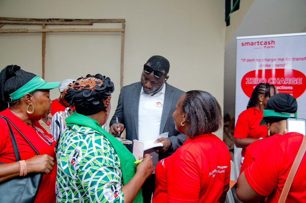 Smartcash PSB tweet media