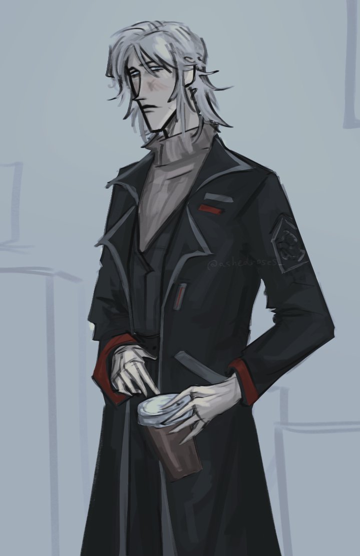 louis💢 tweet media