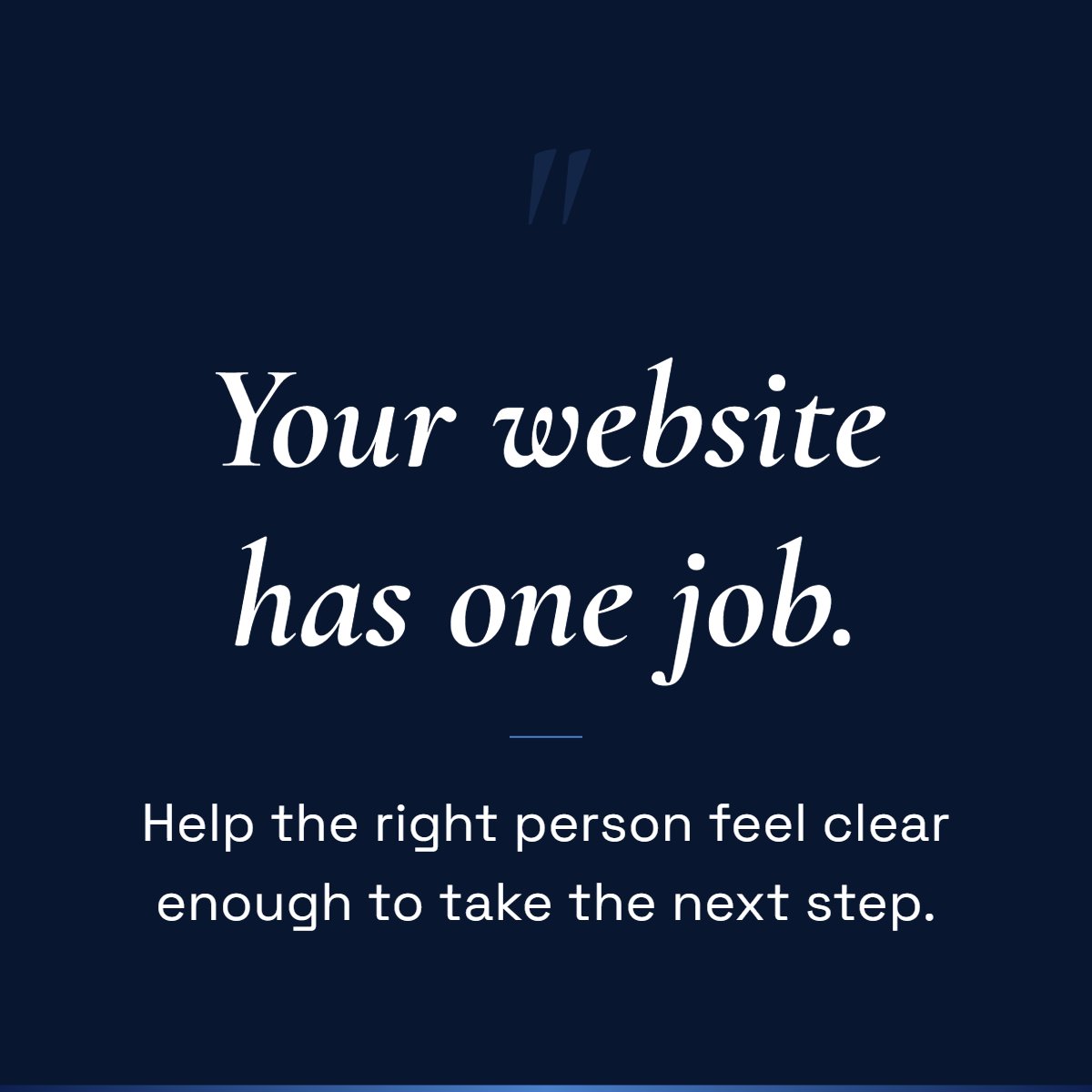 Ruhul amin tweet media