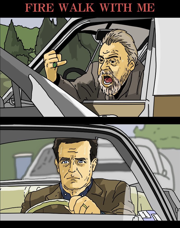 かかし tweet media