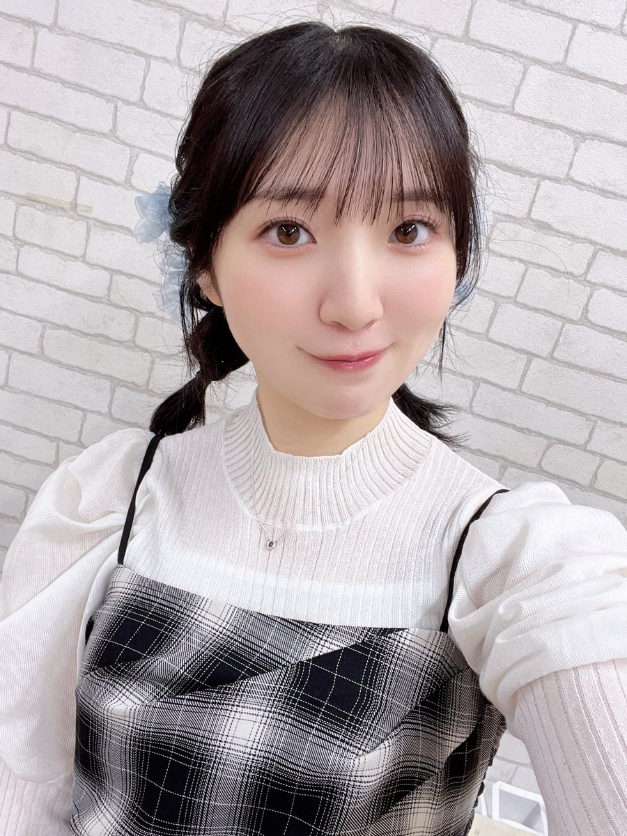 豊田萌絵 tweet media