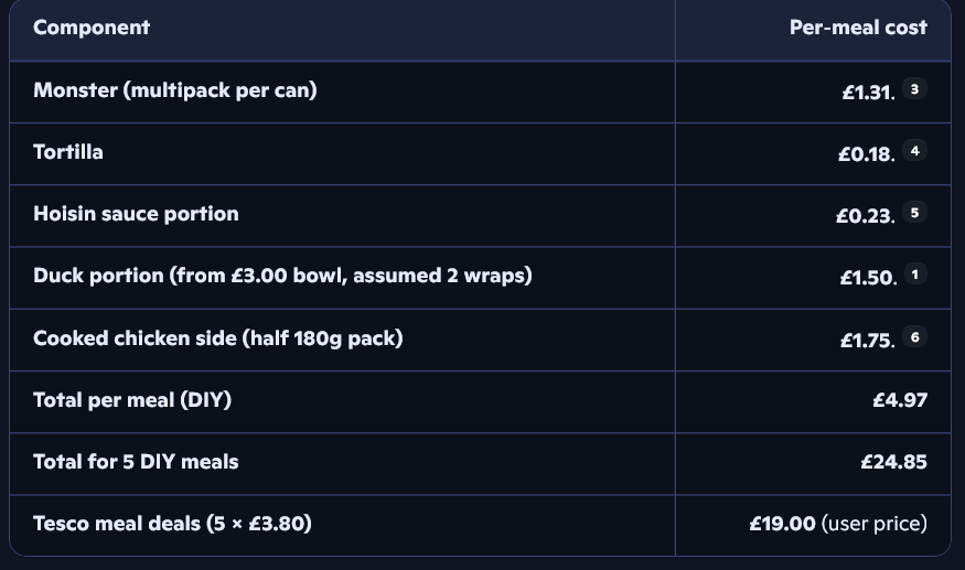 RaidenTheGirl tweet media