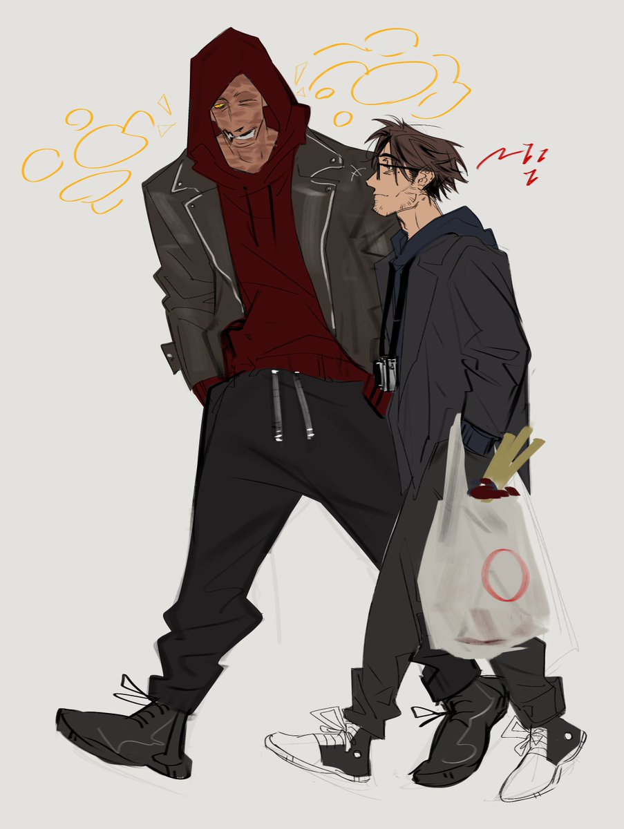 чертараш tweet media