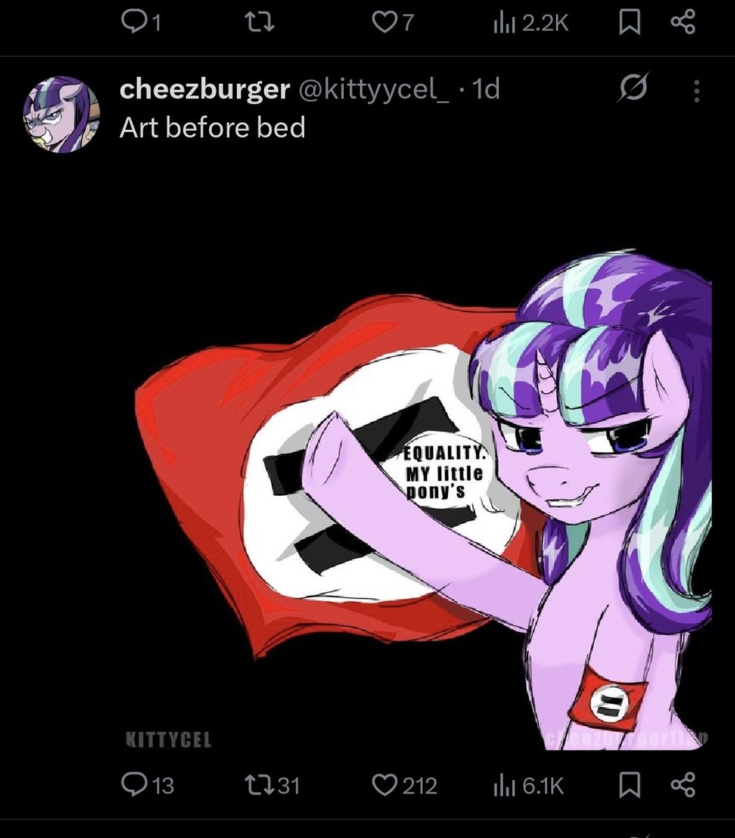 𖣯 illDia 💎 tweet media