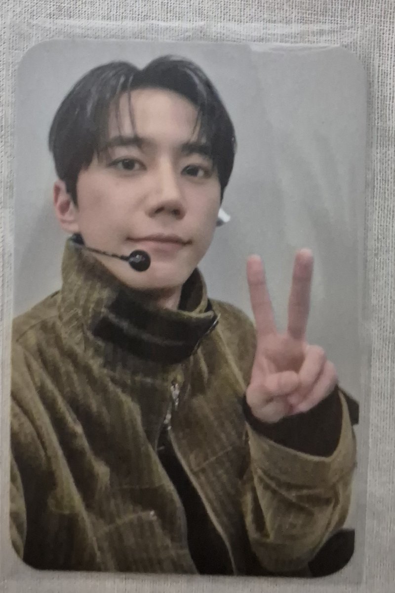 온리쭌 tweet media