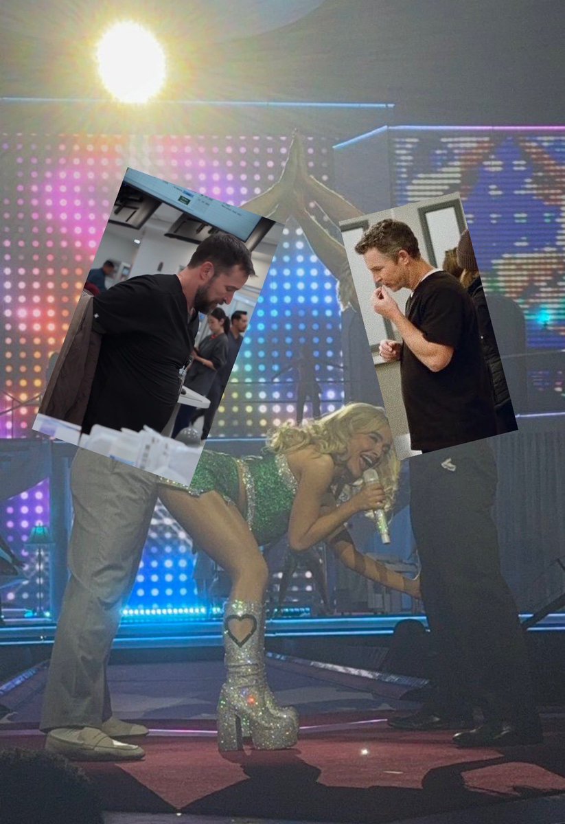 the pitt med student⚕️ tweet media