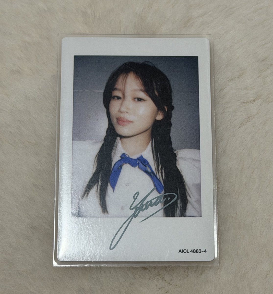 ✩𝐴𝑖𝑟𝑖✩ tweet media