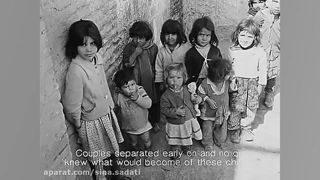 Matryoshka tweet media