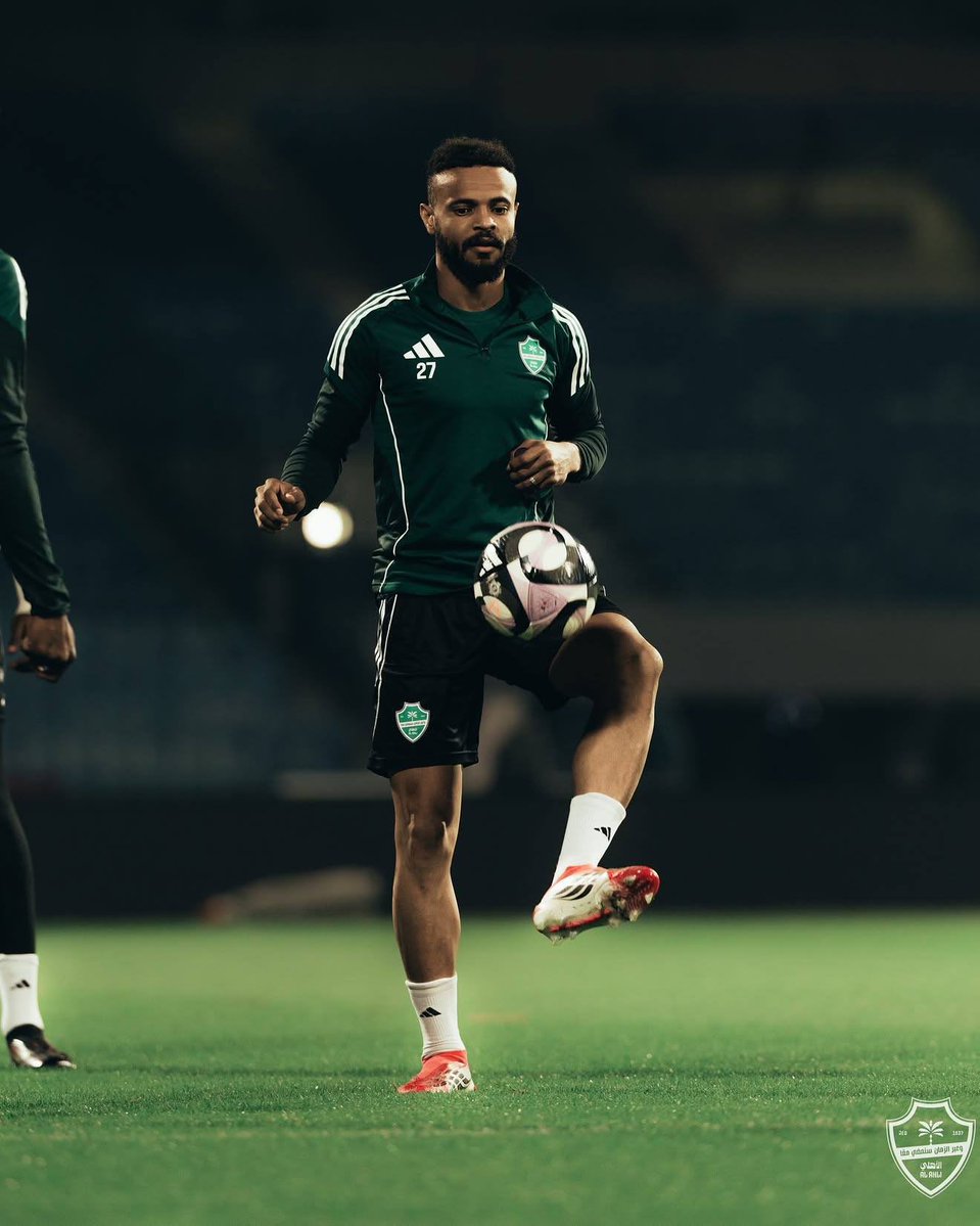 سيف القرشي 🍿⚽️ tweet media