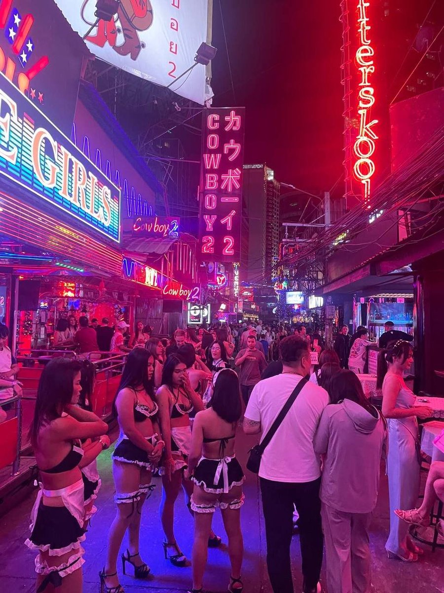 Ace_of_masculinity💋 tweet media