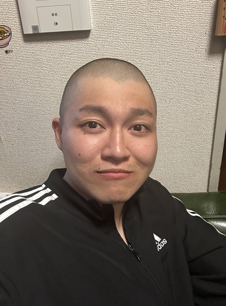 ス医ステaka来世はイケメン188cmがいいなあ tweet media