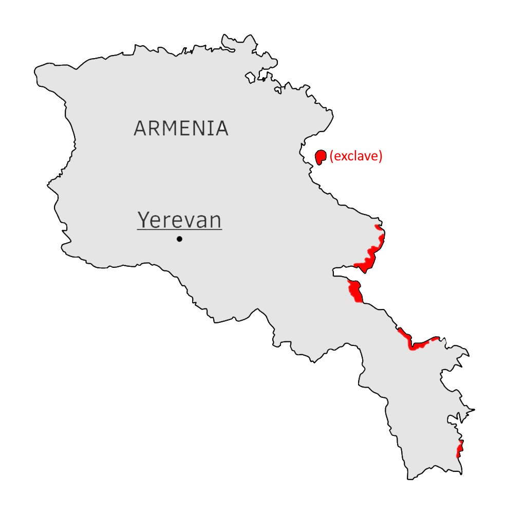 Chloe Fox tweet media