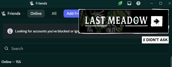 Kelly / ᴄᴀʟʟᴏ  tweet media