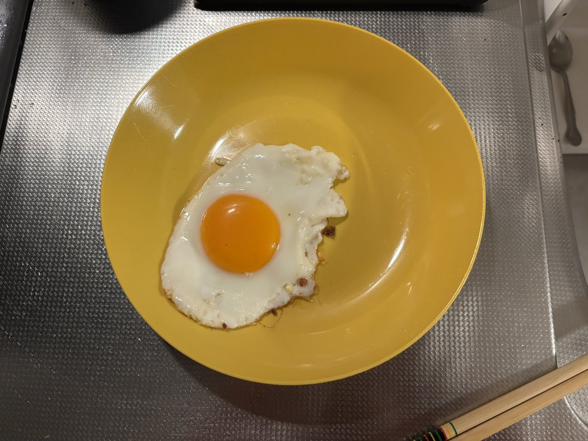 やまみち tweet media