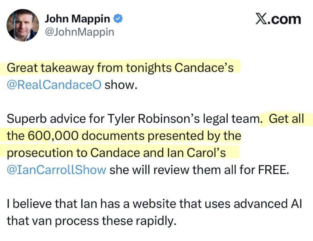 Laura Loomer tweet media