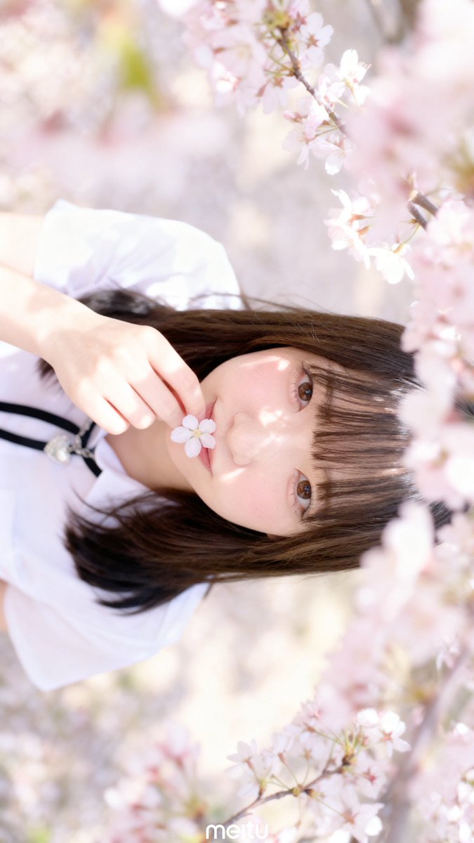 双葉 ひなた【CØCØRIZE】 tweet media