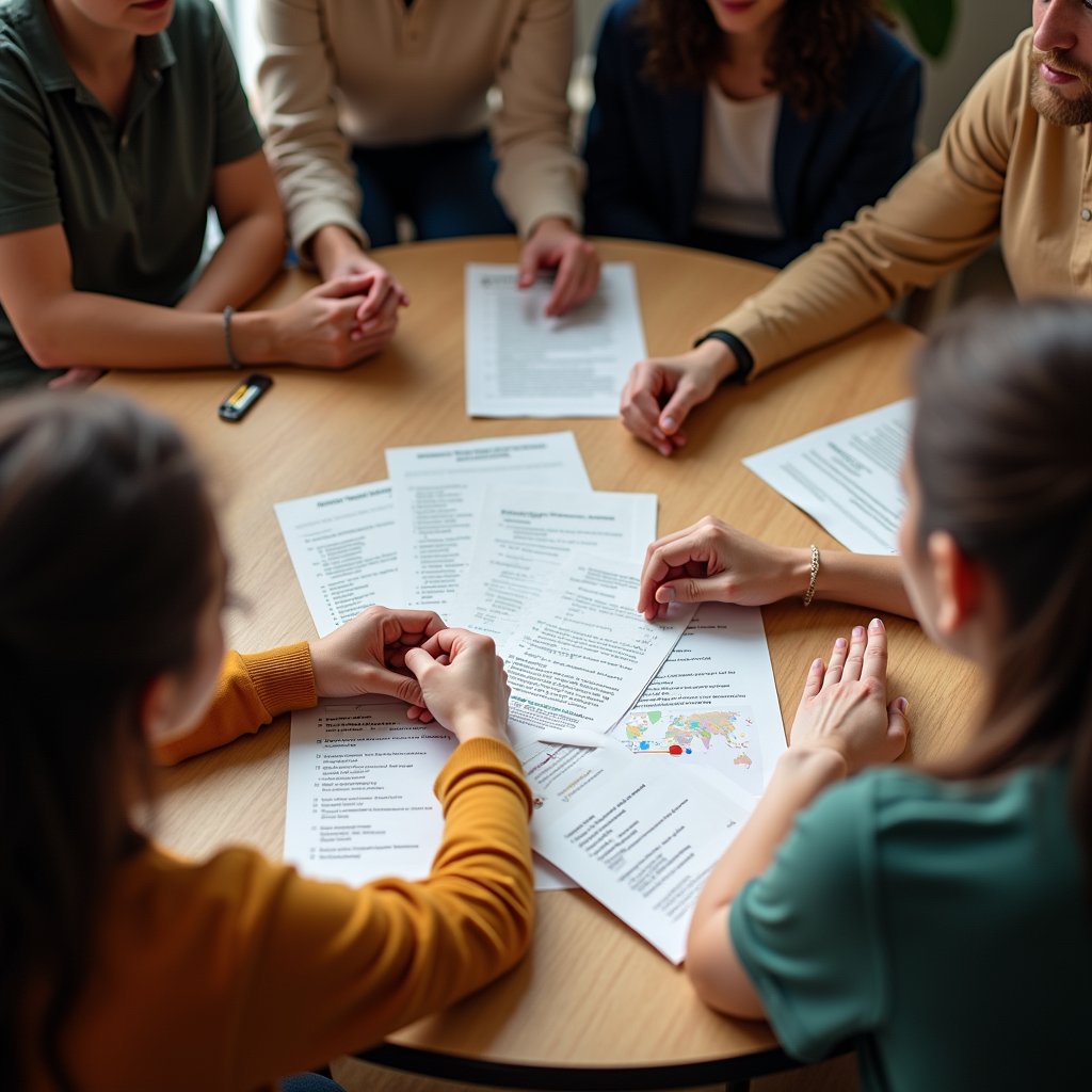 USMilitia47's tweet image. Prepare your neighborhood with calm, lawful steps for real community resilience. I focus on de-escalation, and constitution-focused civic education. Join practical planning that strengthens local safety and unity. #CommunityResilience #CivicPreparedness