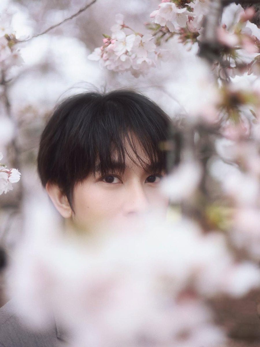 Fluke Official Fanclub tweet media