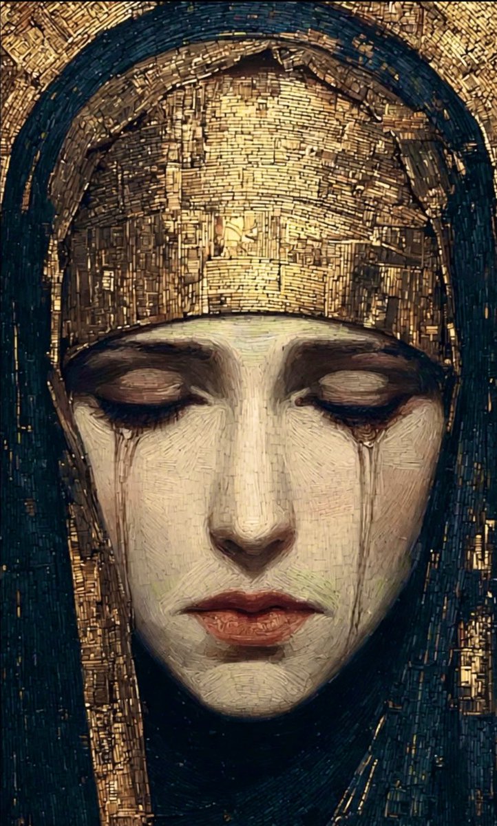 𝔊𝔯á𝔦𝔫𝔫𝔢 🕊️☘️ tweet media