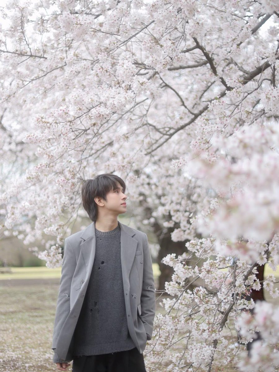 Fluke Official Fanclub tweet media