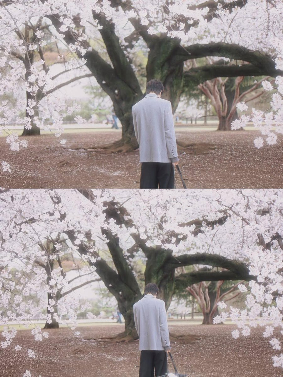 Fluke Official Fanclub tweet media