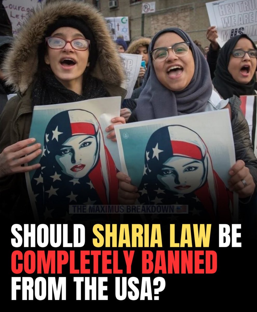 Sarah Sizzle tweet media