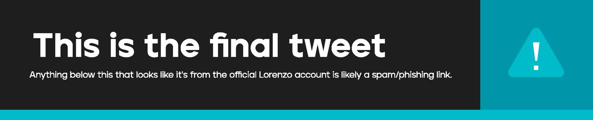 LorenzoProtocol's tweet photo. https://t.co/GSNeqIQm7u