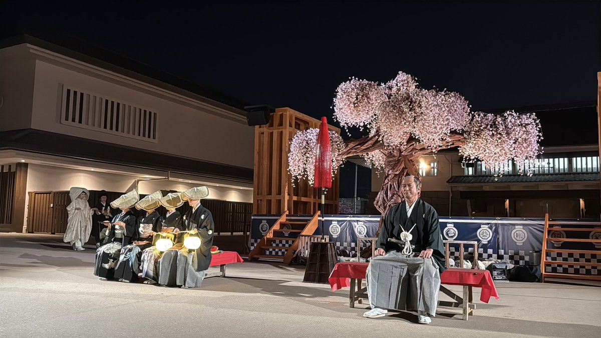 夏目れみ tweet media