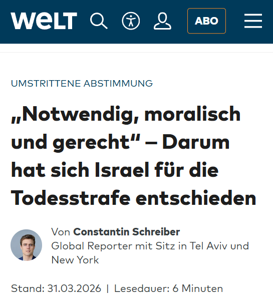 Fabian Goldmann tweet media