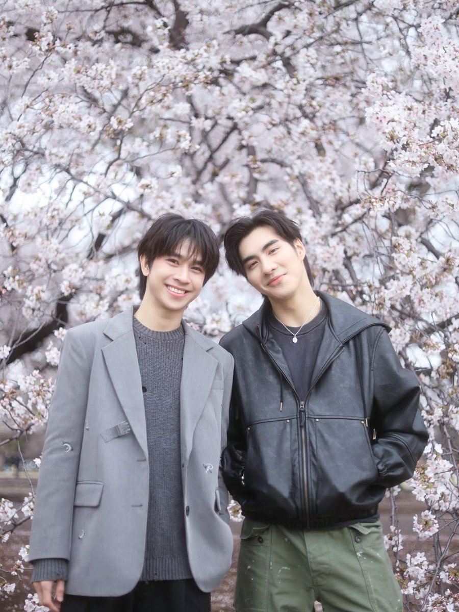 Fluke Official Fanclub tweet media