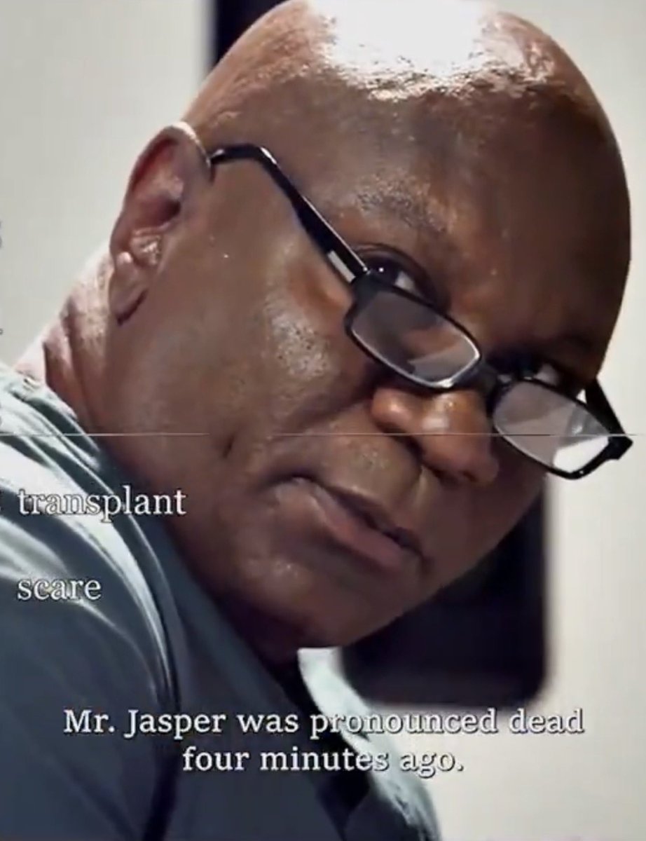 King Beast tweet media