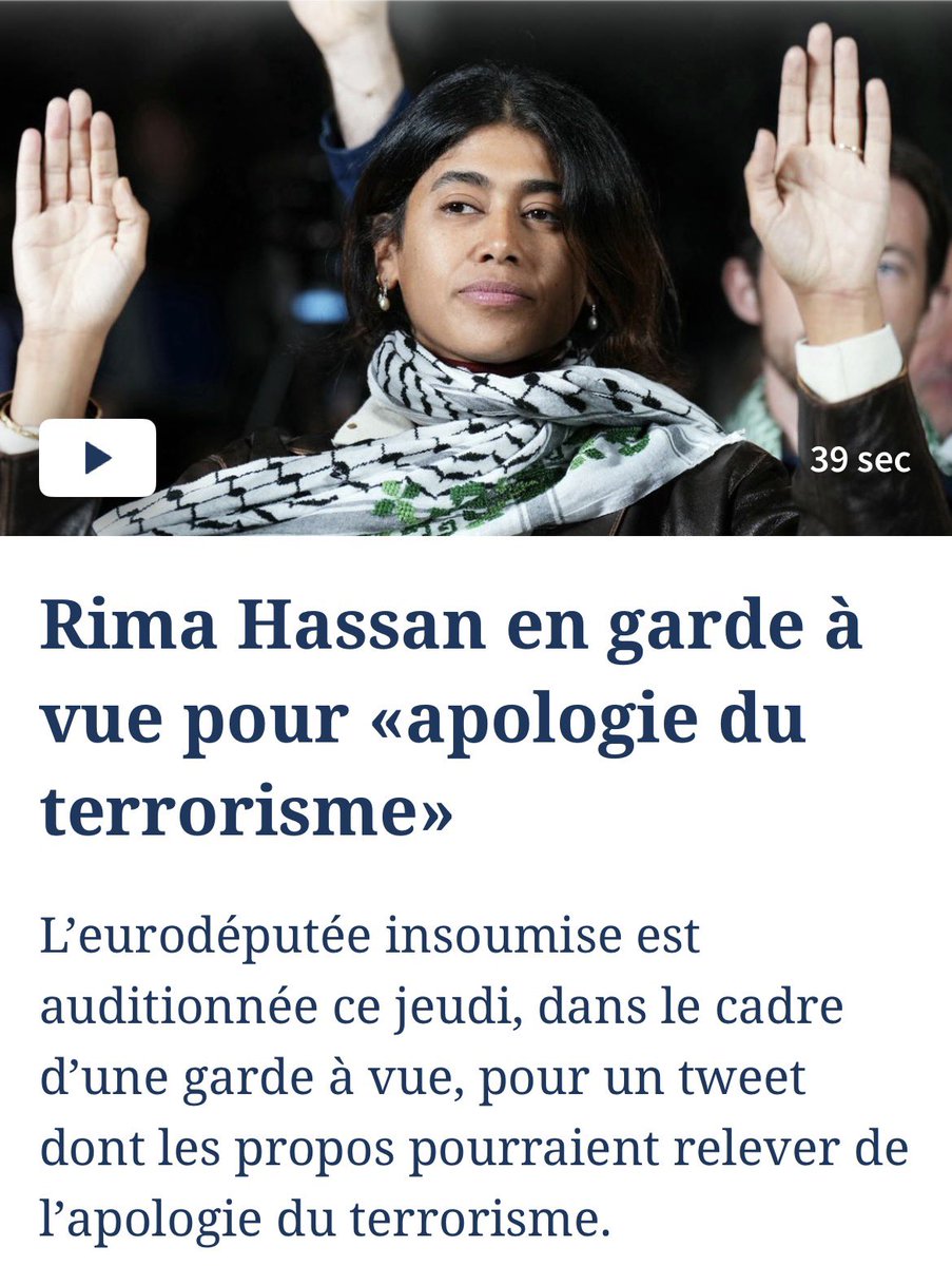 Étienne-A Beauregard tweet media